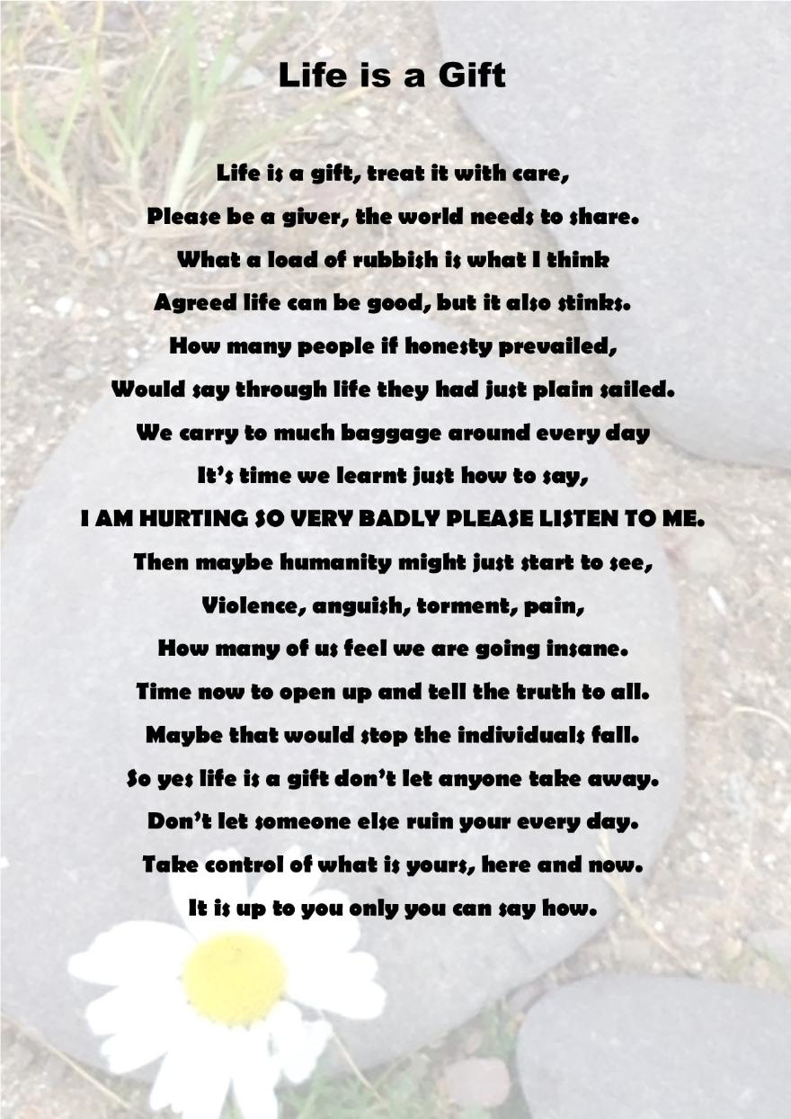 louise poems business plan for clothing line